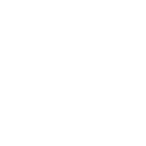 TF Formation Slogan