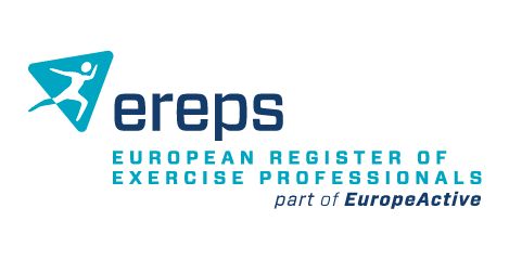 EREPS logo fc