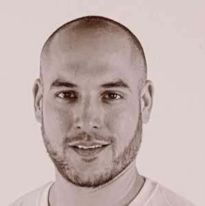 Julian Boual