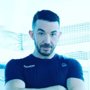 Baptiste lamaison