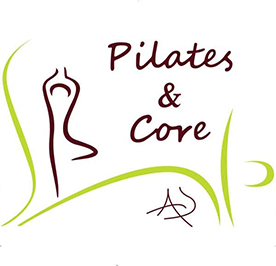 Pilates core