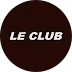 le clubjoy