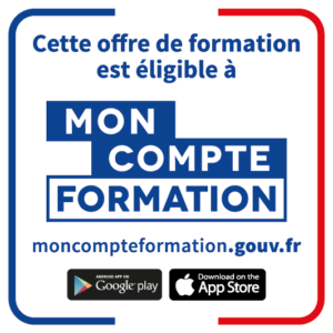 offre eligible mcf CPF carre fond blanc RVB offre eligible mcf CPF carre fond blanc RVB