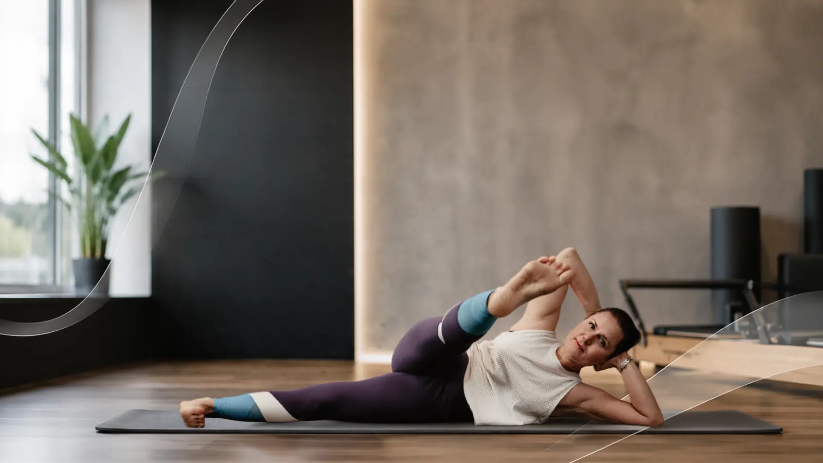 pilates matwork 3 2