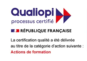 qualiopi