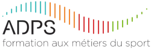 3.logo fond transparent 300x100 1
