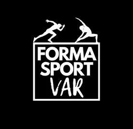 formasport var