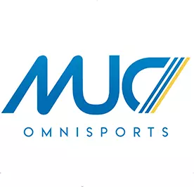 muc