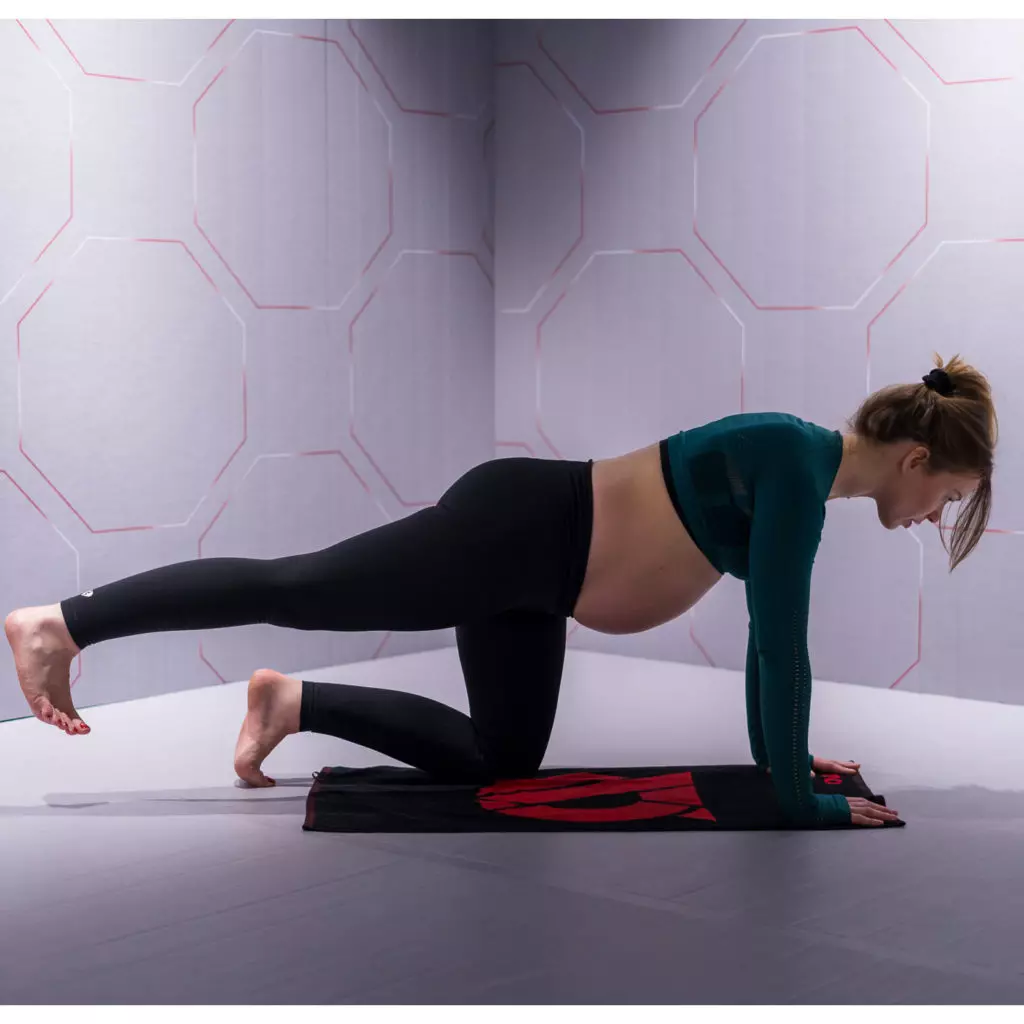 pilates fes 1024x1024