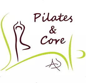 pilates core