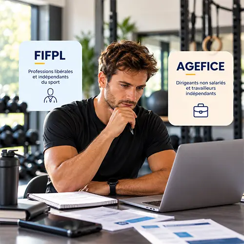 fifpl ou agefice