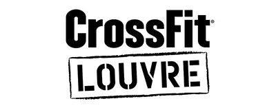 Cross Fit Louvre, club partenaire de stage CQP IF Double Option