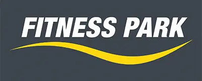 Fitness Park, club partenaire de stage CQP IF Double Option