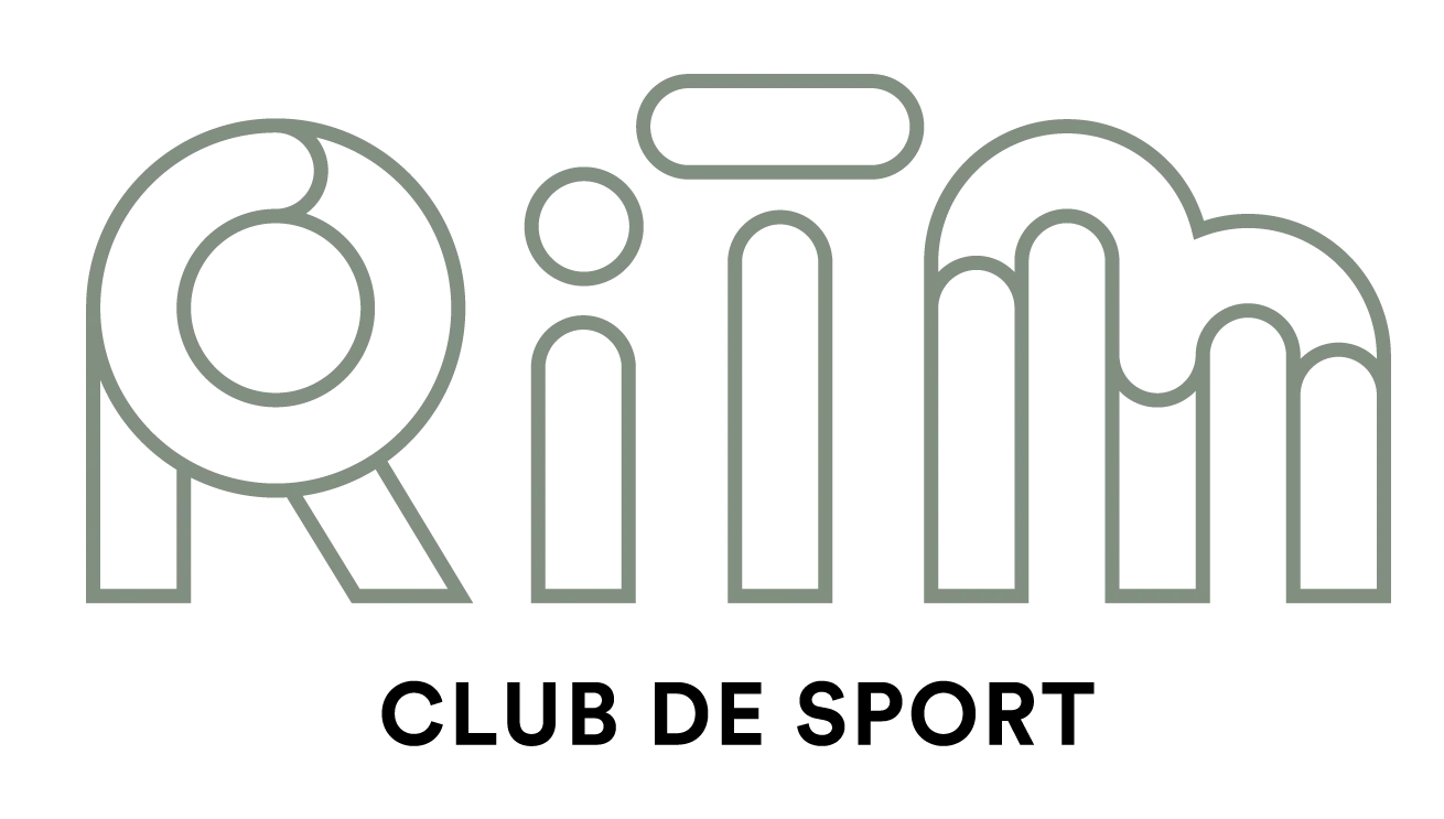 RITM, club partenaire de stage CQP IF Double Option