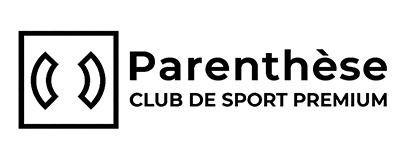 Parenthèse, club partenaire de stage CQP IF Double Option